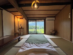 Osugi-ya Wazuka Kyoto