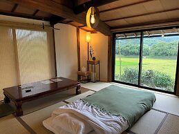 Osugi-ya Wazuka Kyoto