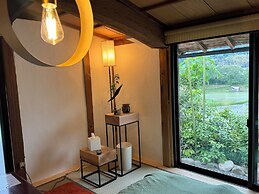 Osugi-ya Wazuka Kyoto