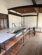 Osugi-ya Wazuka Kyoto