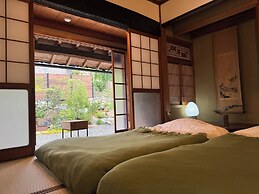 Osugi-ya Wazuka Kyoto