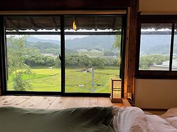 Osugi-ya Wazuka Kyoto