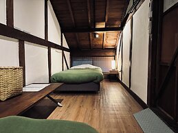 Osugi-ya Wazuka Kyoto
