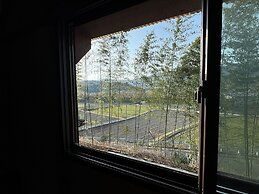 Osugi-ya Wazuka Kyoto