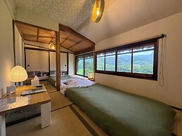 Osugi-ya Wazuka Kyoto
