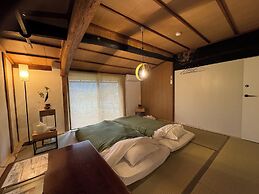 Osugi-ya Wazuka Kyoto