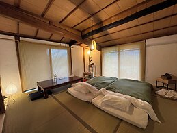 Osugi-ya Wazuka Kyoto