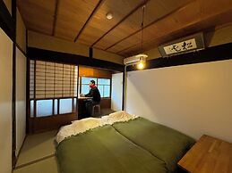 Osugi-ya Wazuka Kyoto