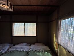 Osugi-ya Wazuka Kyoto