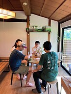 Osugi-ya Wazuka Kyoto