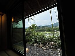 Osugi-ya Wazuka Kyoto