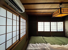 Osugi-ya Wazuka Kyoto