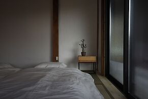 Osugi-ya Wazuka Kyoto