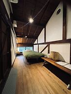 Osugi-ya Wazuka Kyoto