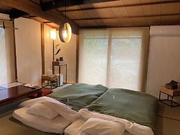 Osugi-ya Wazuka Kyoto