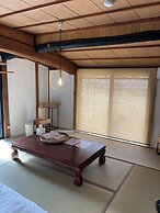 Osugi-ya Wazuka Kyoto