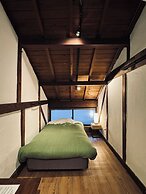 Osugi-ya Wazuka Kyoto