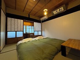 Osugi-ya Wazuka Kyoto