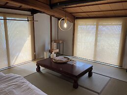 Osugi-ya Wazuka Kyoto