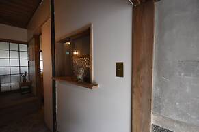 Osugi-ya Wazuka Kyoto