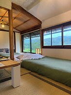 Osugi-ya Wazuka Kyoto