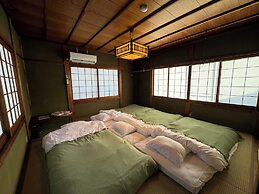 Osugi-ya Wazuka Kyoto