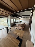 Osugi-ya Wazuka Kyoto