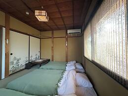 Osugi-ya Wazuka Kyoto