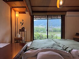Osugi-ya Wazuka Kyoto
