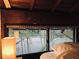 Osugi-ya Wazuka Kyoto