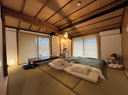 Osugi-ya Wazuka Kyoto