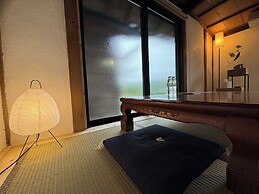 Osugi-ya Wazuka Kyoto