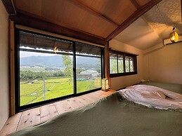 Osugi-ya Wazuka Kyoto
