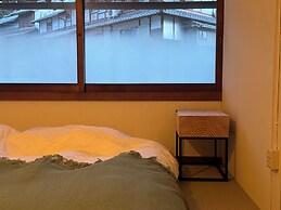 Osugi-ya Wazuka Kyoto