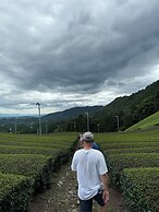 Osugi-ya Wazuka Kyoto