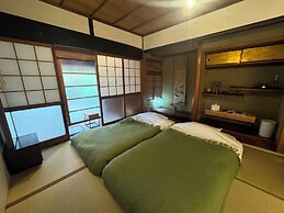 Osugi-ya Wazuka Kyoto