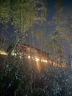 Osugi-ya Wazuka Kyoto