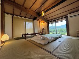 Osugi-ya Wazuka Kyoto