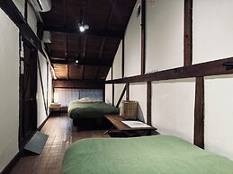 Osugi-ya Wazuka Kyoto