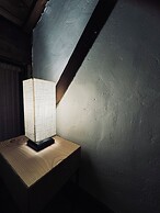 Osugi-ya Wazuka Kyoto