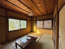 Osugi-ya Wazuka Kyoto