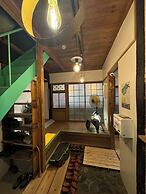 Osugi-ya Wazuka Kyoto