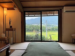 Osugi-ya Wazuka Kyoto