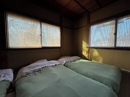 Osugi-ya Wazuka Kyoto