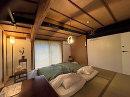 Osugi-ya Wazuka Kyoto