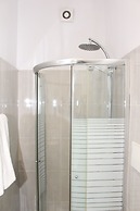 Theranda Boutique Hotel