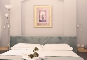 Theranda Boutique Hotel