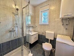 Apartment Sul Mar