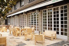 La Folie Barbizon