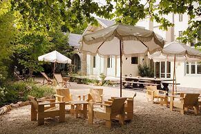 La Folie Barbizon